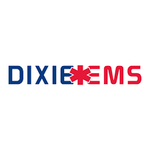 DIXIE EMS